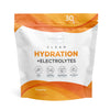 Type Zero Hydration Stick Packs