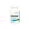 Iodine Tablets