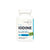 Iodine Tablets