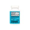 Iodine Tablets