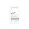 Kelp Tablets