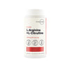 L-Arginine + L-Citrulline