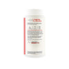 L-Arginine + L-Citrulline