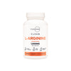 L-Arginine Tablets