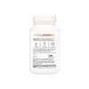 L-Arginine Tablets