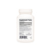 L-Arginine Tablets