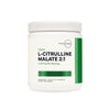 L-Citrulline Malate 2:1