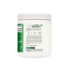 L-Citrulline Malate 2:1