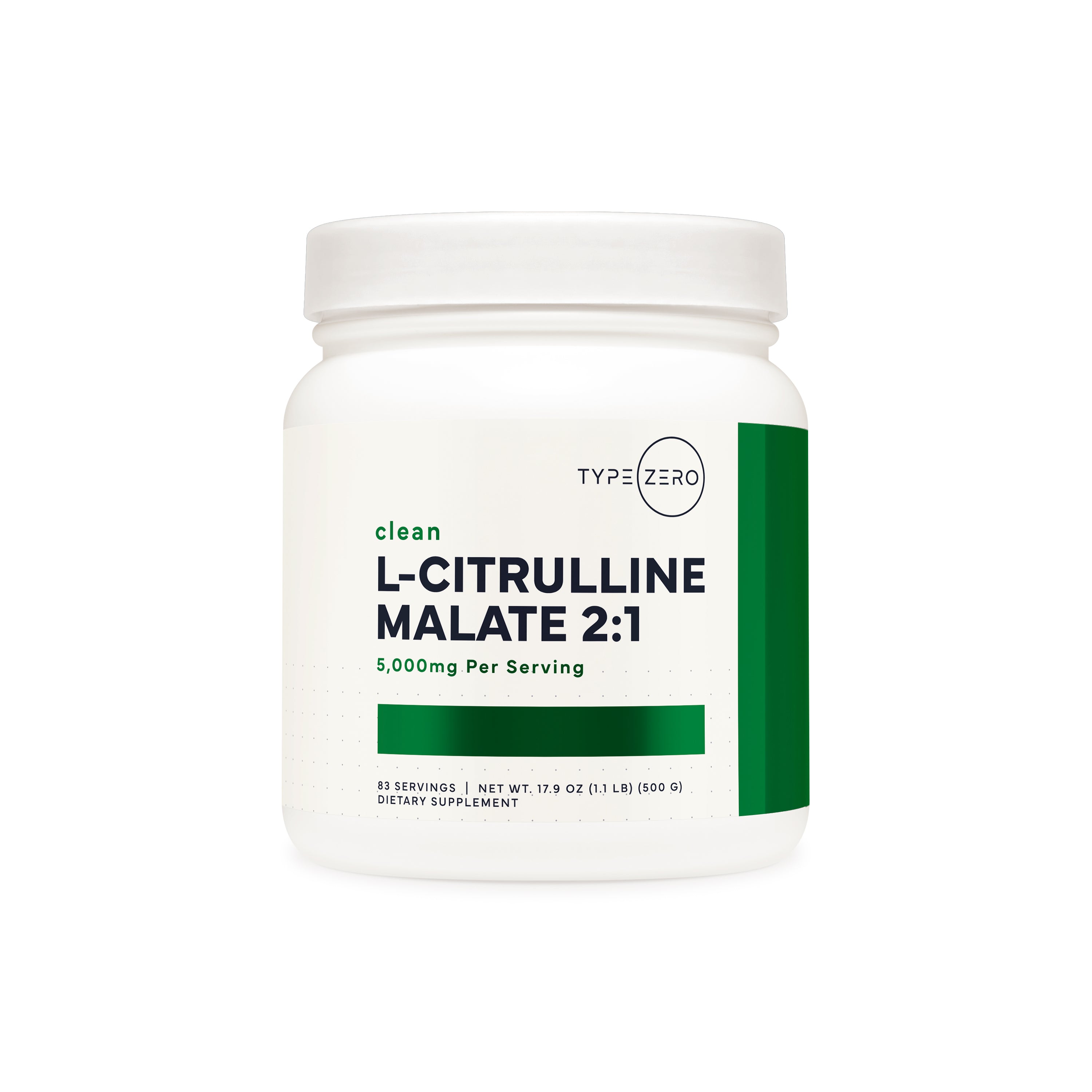 l carnitine malate L-Citrulline Malate 2:1 – Type Zero Health l carnitine malate L-Citrulline Malate 2:1 – Type Zero Health