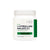 L-Citrulline Malate 2:1