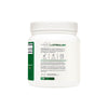 L-Citrulline Malate 2:1
