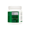 L-Citrulline Malate 2:1