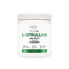 Type Zero Clean L-Citrulline Malate 2:1
