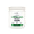 Type Zero Clean L-Citrulline Malate 2:1