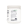 Type Zero Clean L-Citrulline Malate 2:1