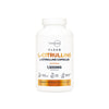 L-Citrulline Capsules