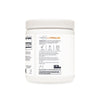 L-Citrulline Powder