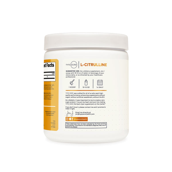 l citrulline l glutathione and l-citrulline Full article: Combined supplementation increases the concentration of markers indicative of nitric oxide synthesis L-Citrulline Plus Setria Glutathione May L-Citrulline Superior Labs