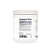L-Citrulline Powder