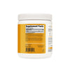 L-Citrulline Powder