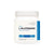 L-Glutamine Powder