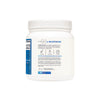L-Glutamine Powder