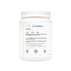 L-Glutamine Powder