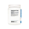L-Glutamine Powder