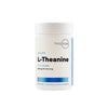 L-Theanine Capsules