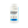 Magnesium Glycinate Capsules