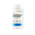 Magnesium Glycinate Capsules