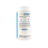 Magnesium Glycinate Capsules