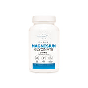 Type Zero Magnesium Glycinate