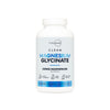 Type Zero Magnesium Glycinate