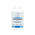 Type Zero Magnesium Glycinate