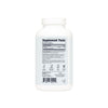 Type Zero Magnesium Glycinate