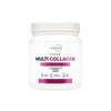 Type Zero Multi Collagen