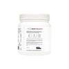 Type Zero Multi Collagen