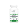 Type Zero Multivitamin Capsules with Probiotics + 22 Vitamins and Minerals