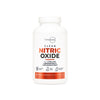 Type Zero Clean Nitric Oxide Capsules