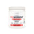 Type Zero Clean Stim Free Pre Workout + Nitric Oxide Booster