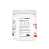 Type Zero Clean Stim Free Pre Workout + Nitric Oxide Booster