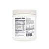 Type Zero Clean Stim Free Pre Workout + Nitric Oxide Booster