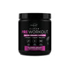 Type Zero Clean Pre-Workout with Organic Caffeine