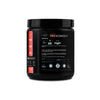 Type Zero Clean Pre-Workout with Organic Caffeine