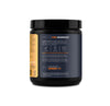 Pre-Workout