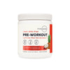 Stim-Free Pre-Workout