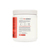 Stim-Free Pre-Workout