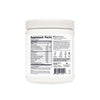 Type Zero Clean Stim Free Pre Workout + Nitric Oxide Booster