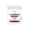 Type Zero Clean Stim Free Pre Workout + Nitric Oxide Booster